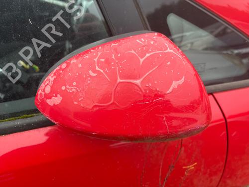 right-mirror-opel-corsa-d-s07-2006-2007-2008-2009-2010-2011-2012-2013-2014-2015-39934257 main image
