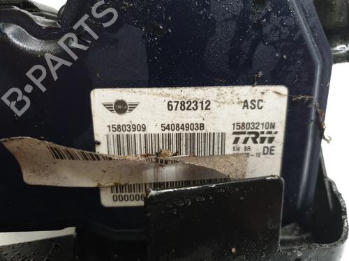 ABS pump MINI MINI (R56) Cooper | BP22870063M43 
