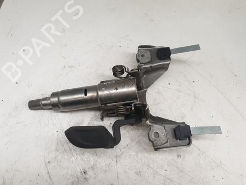 Electronic module OPEL CORSA D (S07) 1.2 LPG (L08, L68) | BP35920227M83 - Image 19
