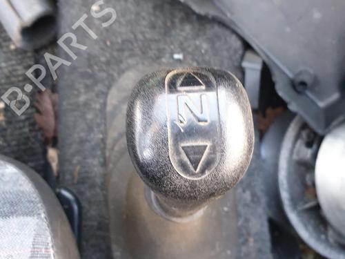 Gearknop AIXAM 400 0.4 | BP37754180I34 - Image 3