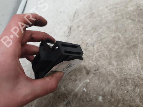 Warning switch OPEL CORSA D (S07) 1.2 (L08, L68) | BP32307873I22 - Image 6