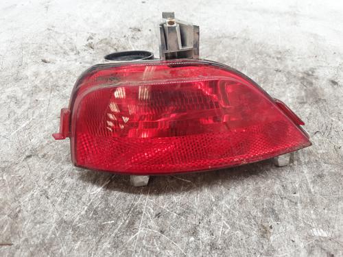 Used Rear bumper right light Rear bumper right light DACIA SANDERO II 1.0 SCe 75 (B8JC, B8JD, B8NC) (73 hp) 29255546 29255546