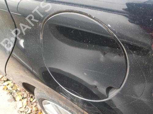 Fuel flap PEUGEOT 208 I (CA_, CC_) 1.2 VTI 82 | BP30156064C131 