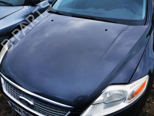 Used Hood FORD MONDEO IV (BA7) 1.8 TDCi (125 hp) 22882130