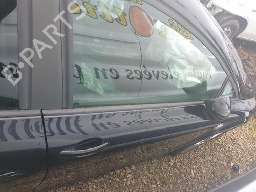 BP31387992C3 main image