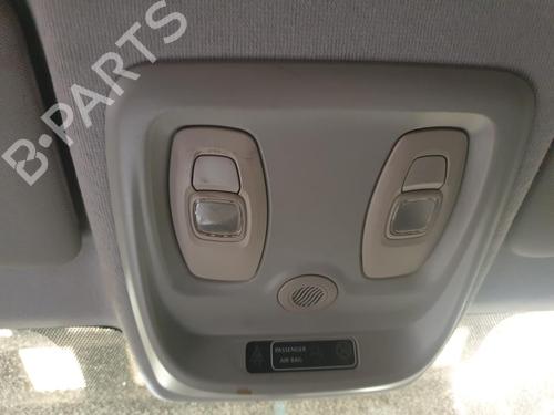 interior-roof-light-renault-clio-iv-bh_-2012-2013-2014-2015-2016-2017-2018-2019-2020-2021-33113732 main image