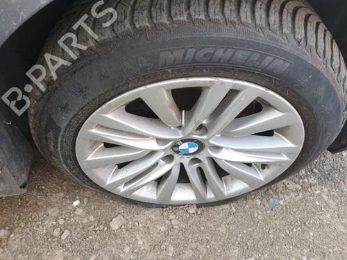 Used Rim Rim 37470670 37470670