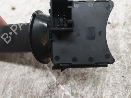 Switch OPEL ASTRA J (P10) 1.7 CDTI (68) | BP24435674I30 