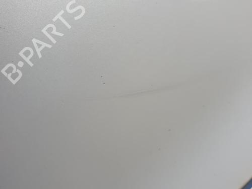 Left rear door CITROËN DS4 (NX_) 1.6 HDi 115 | BP26020634C4 