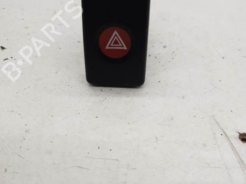 warning-switch-dacia-logan-mcv-ks_-2007-23832453 main image