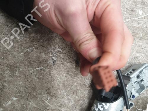 ignition-barrel-peugeot-partner-box-bodympv-2008-32440694 main image