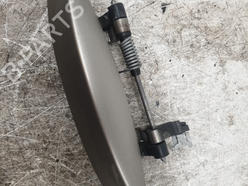 front-left-exterior-door-handle-dacia-lodgy-js_-2012-24986180 main image