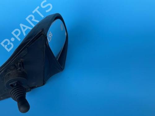Right mirror OPEL CORSA B (S93) 1.4 i (F08, F68, M68) | BP23862906C27 