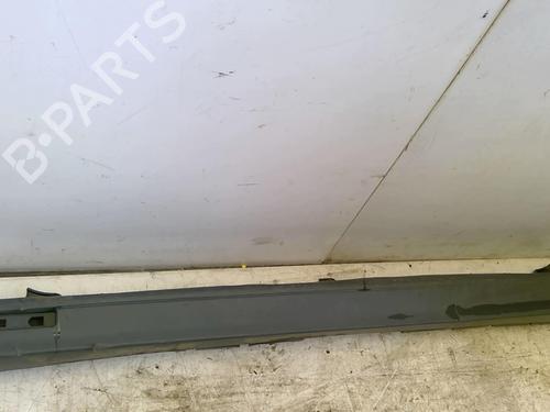 rear-bumper-renault-trafic-ii-van-fl-2001-24421629 main image