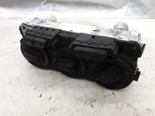 Climate control OPEL CORSA E (X15) 1.3 CDTI (08, 68) | BP24422380I5 - Image 2