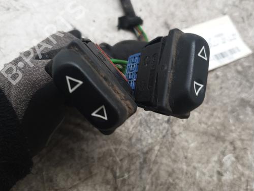 Switch PEUGEOT 306 (7B, N3, N5) 1.6 SR | BP28423641I30 