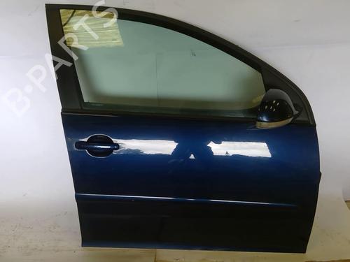 Right front door VW GOLF V (1K1) 1.9 TDI | BP22886898C3 