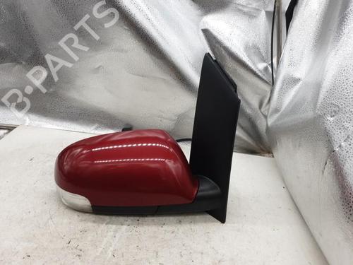 right-mirror-vw-touran-1t1-1t2-19-tdi-1t1857508l9b9-2003-2004-2005-2006-2007-2008-2009-2010-22878218 main image