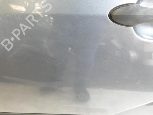 Used Left rear door FORD FOCUS I (DAW, DBW) 1.8 Turbo DI / TDDi (90 hp) 22872173