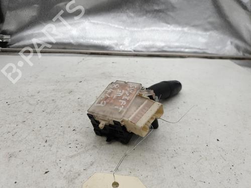 Switch SUZUKI SWIFT III (MZ, EZ) 1.3 DDiS (RS413D) | BP22885203I30 - Image 2