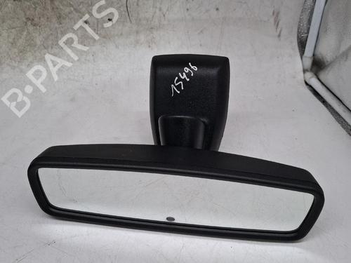 Used Rear mirror Rear mirror FORD MONDEO IV (BA7) 1.8 TDCi (125 hp) 40200678 40200678