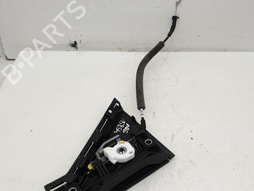 rear-left-exterior-door-handle-renault-clio-v-b7_-10-tce-90-b7mt-826061745r-2019-22876580 main image
