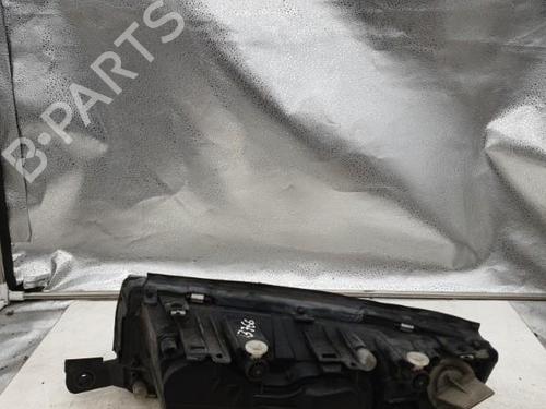 Used Right headlight Right headlight SKODA FABIA I Combi (6Y5) 1.4 (68 hp) 22883673 22883673