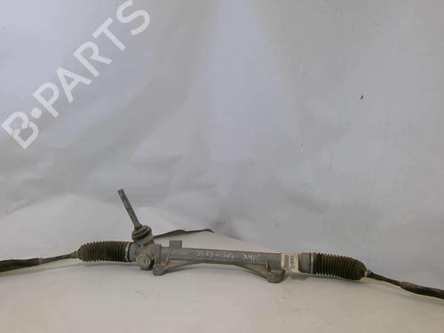 Used Steering rack Steering rack 22876215 22876215