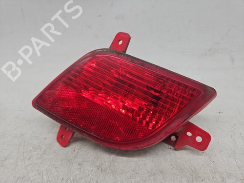 Used Rear fog light OPEL MOKKA / MOKKA X (J13) 1.7 CDTI (_76) (131 hp) 30361856