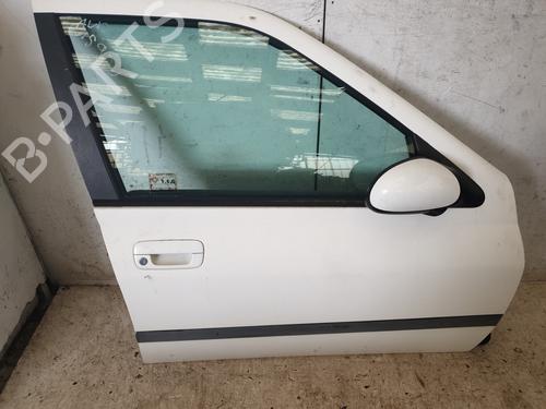 Used Right front door PEUGEOT 406 (8B) 2.0 16V (132 hp) 29120103