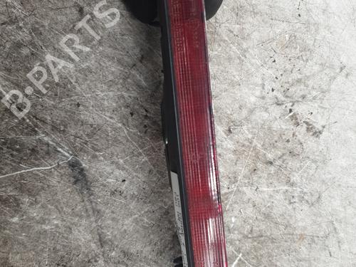 Third brake light PEUGEOT 106 II (1A_, 1C_) 1.1 i | BP29174092L11 