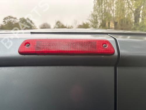 Third brake light CITROËN JUMPY II Van 1.6 HDi 90 16V | BP40118681L11 - Image 3
