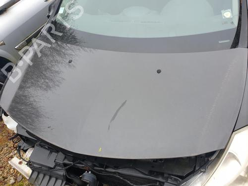 hood-renault-clio-iii-br01-cr01-2005-2006-2007-2008-2009-2010-2011-2012-2013-2014-32372999 main image