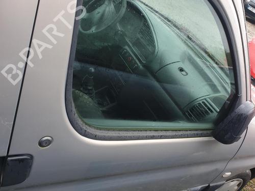 Used Right front door CITROËN BERLINGO / BERLINGO FIRST Box Body/MPV (M_) 1.9 D 70 (MBWJZ, MCWJZ) (69 hp) 32003354