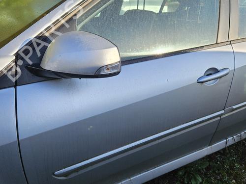 left-front-door-renault-laguna-iii-bt01-2007-2008-2009-2010-2011-2012-2013-2014-2015-25001225 main image
