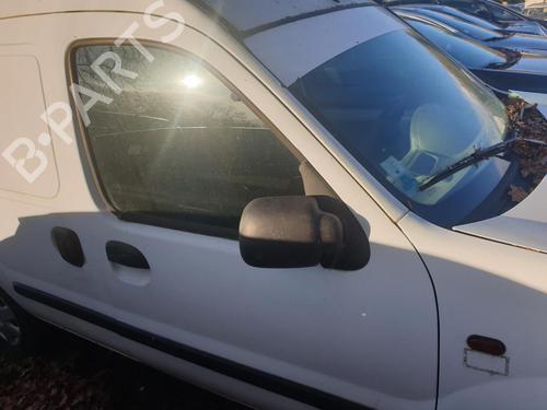 dr-hjre-fortil-renault-kangoo-kc01_-1997-30489797 main image