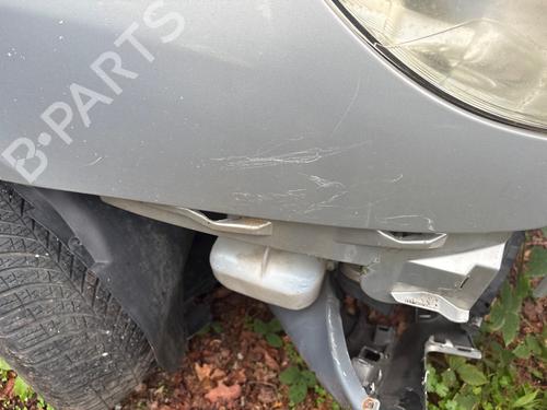 Used Right front fenders Right front fenders 39550411 39550411