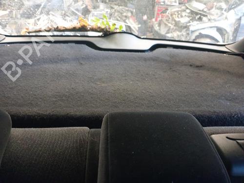 Used Rear parcel shelf CITROËN C4 I (LC_) 1.4 16V (88 hp) 28964612
