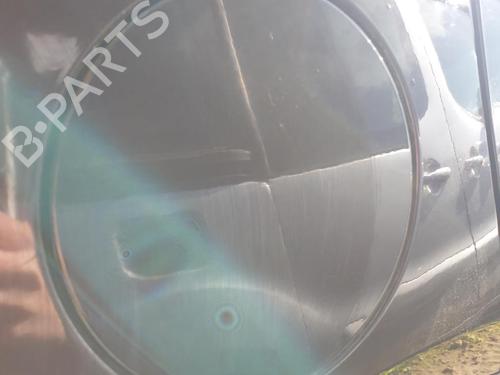 Fuel flap OPEL MOKKA / MOKKA X (J13) 1.7 CDTI (_76) 95423302