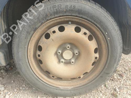 Rim SEAT IBIZA III (6L1) 1.9 TDI | BP28302166C45 