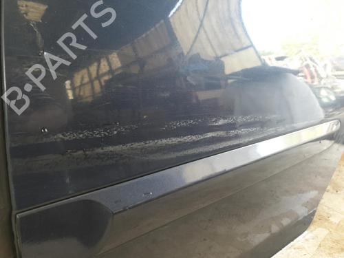 Left rear door PEUGEOT 308 I (4A_, 4C_) 1.6 HDi | BP22884843C4 