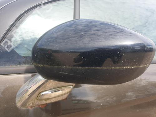 bakspejl-venstre-citroen-ds3-sa_-2009-2010-2011-2012-2013-2014-2015-2016-33890138 main image