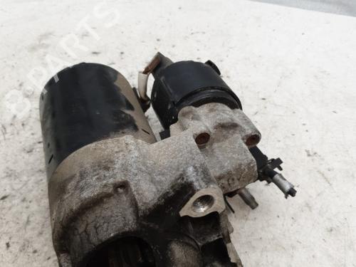 starter-renault-vel-satis-bj0_-20-16v-turbo-bj0k-8200929534-2002-22864482 main image