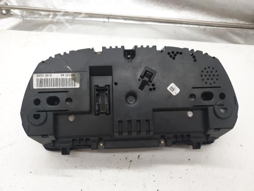 instrument-cluster-bmw-3-e90-330-d-2004-2005-2006-2007-2008-2009-2010-2011-2012-22873742 main image