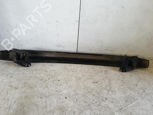 Rear bumper reinforcement SEAT LEON (1M1) 1.9 TDI | BP22884904C73 