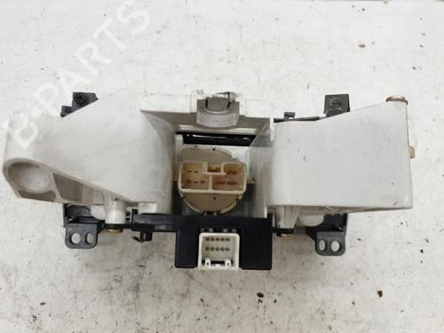 Used Climate control Climate control TOYOTA CELICA Coupe (_T23_) 1.8 16V VT-i (ZZT230_, ZZT230) (143 hp) 25842773 25842773