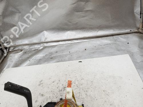 Steering column stalk VOLVO S40 I (644) 1.9 DI | BP22874150I23 