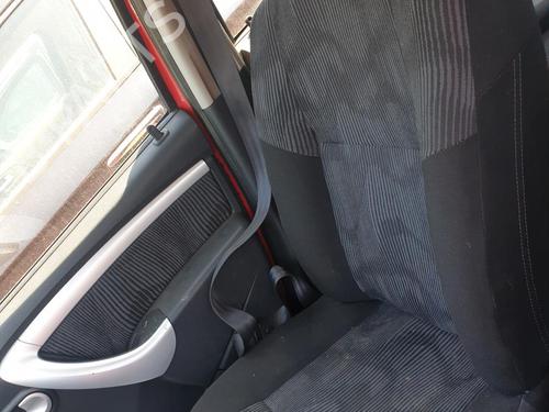 Used Right front seat Right front seat 37623079 37623079