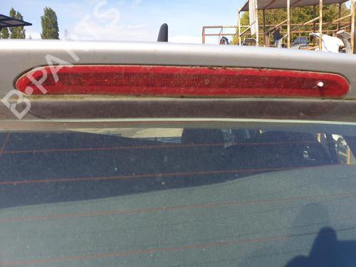 third-brake-light-vw-golf-plus-v-5m1-521-2004-2005-2006-2007-2008-2009-2010-2011-2012-2013-29209773 main image