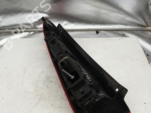 right-taillight-ford-fusion-ju_-14-tdci-1324515-2002-2003-2004-2005-2006-2007-2008-2009-2010-2011-2012-22879078 main image